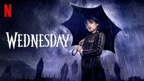 fmovie wednesday|wednesday watch online free.